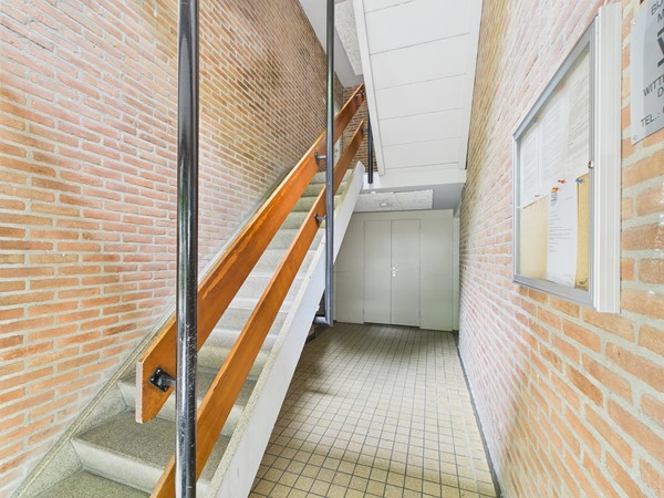 Medium property photo - Breitnerstraat 21, 4532 GS Terneuzen